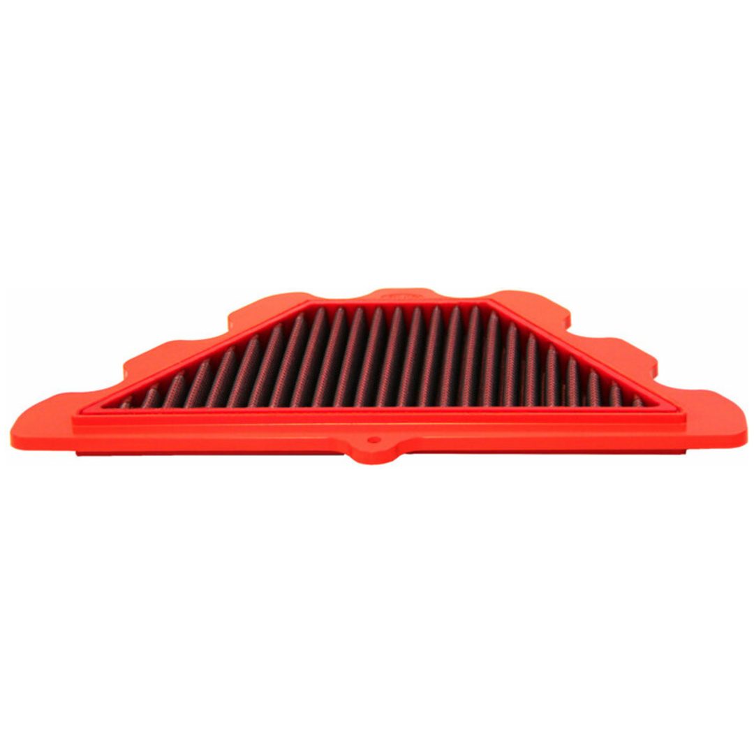 Luftfilter BMC – bild 2