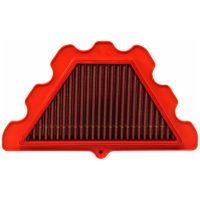 Luftfilter BMC