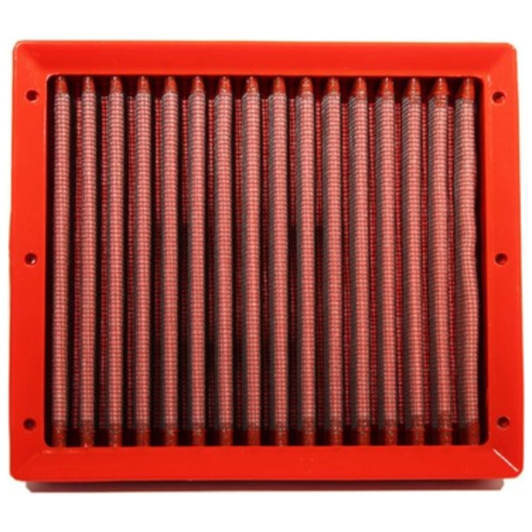 Luftfilter BMC