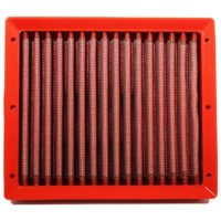 Luftfilter BMC