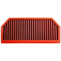 Luftfilter BMC