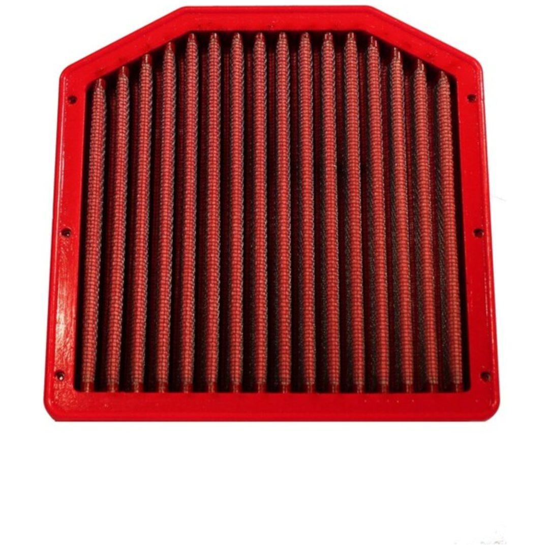 Luftfilter BMC