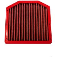Luftfilter BMC
