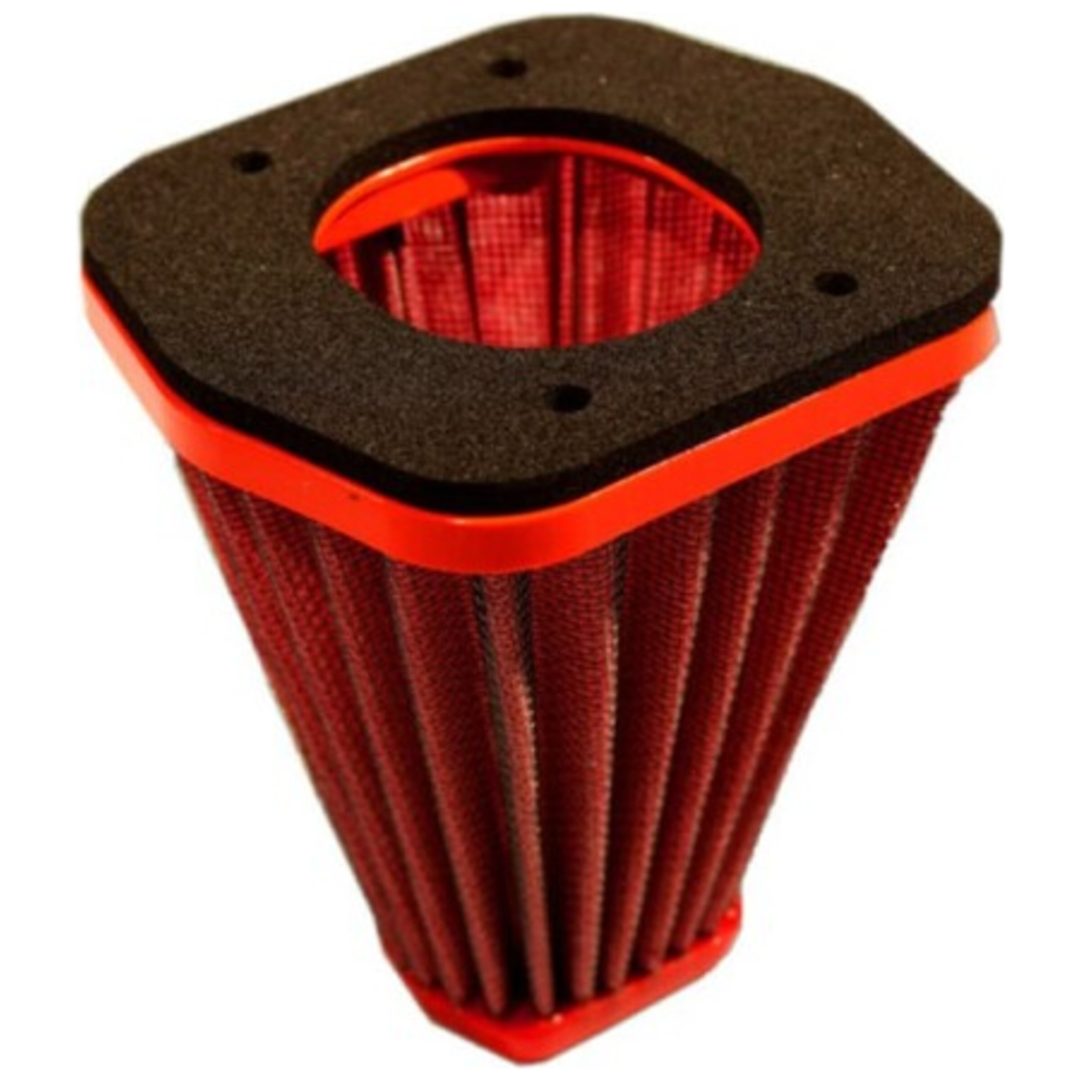 Luftfilter BMC