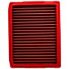 Luftfilter BMC – miniatyr 2