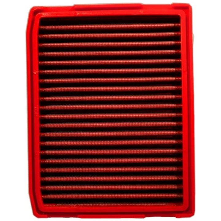 Luftfilter BMC – bild 2