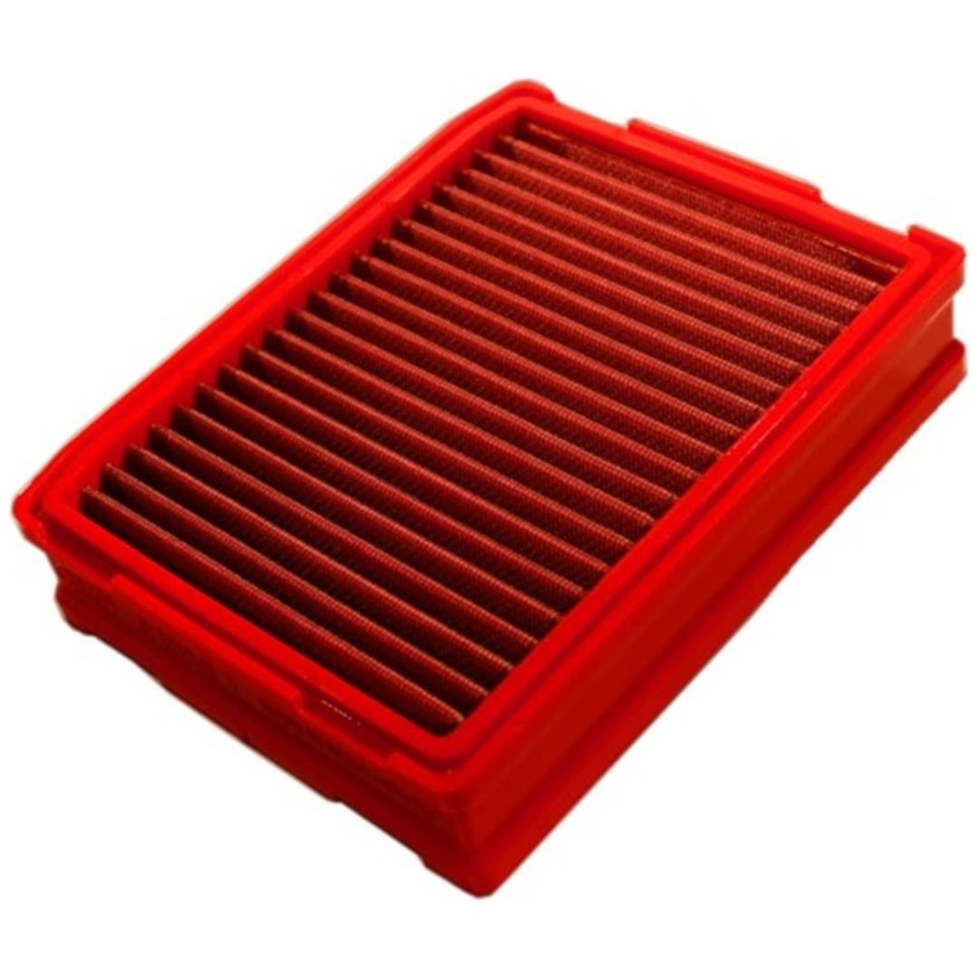 Luftfilter BMC