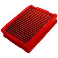 Luftfilter BMC