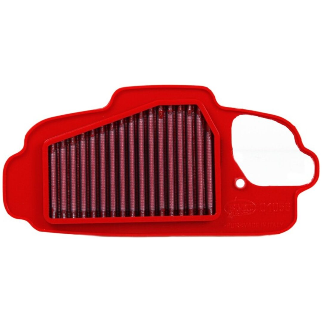 Luftfilter BMC