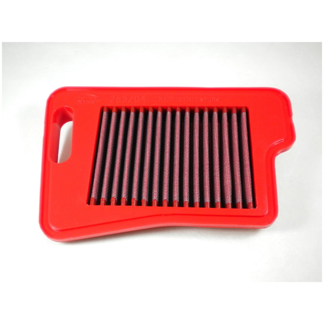 Luftfilter BMC