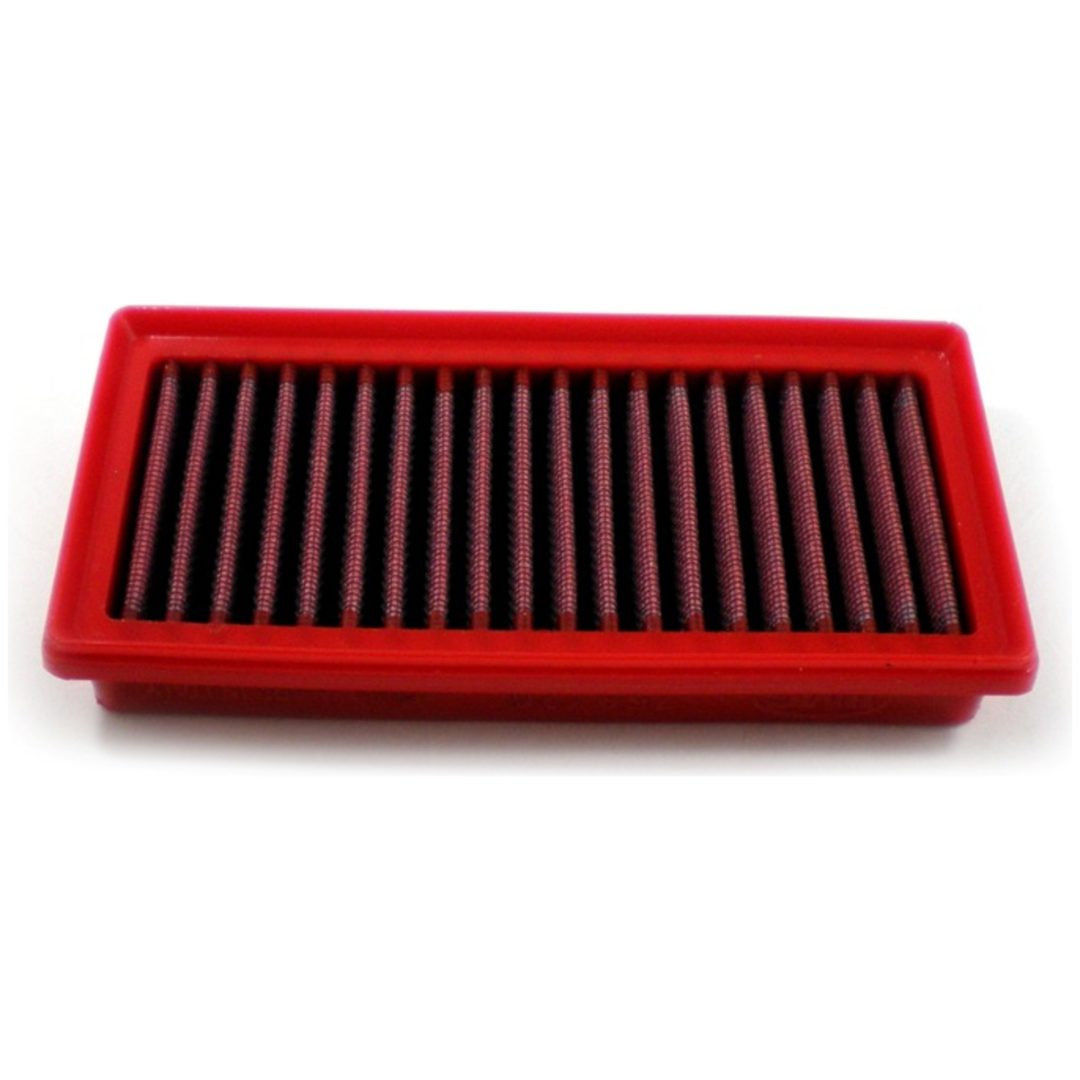 Luftfilter BMC