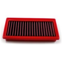 Luftfilter BMC