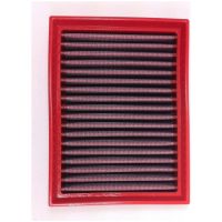 Luftfilter BMC