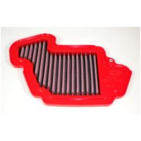 Luftfilter BMC