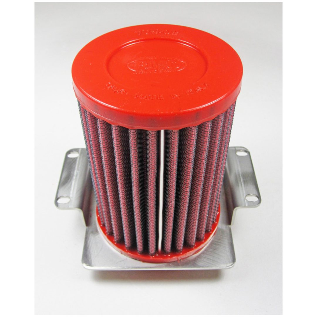 Luftfilter BMC