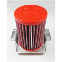 Luftfilter BMC