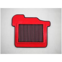 Luftfilter BMC