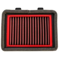 Luftfilter BMC