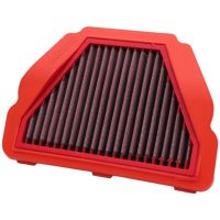 Luftfilter BMC