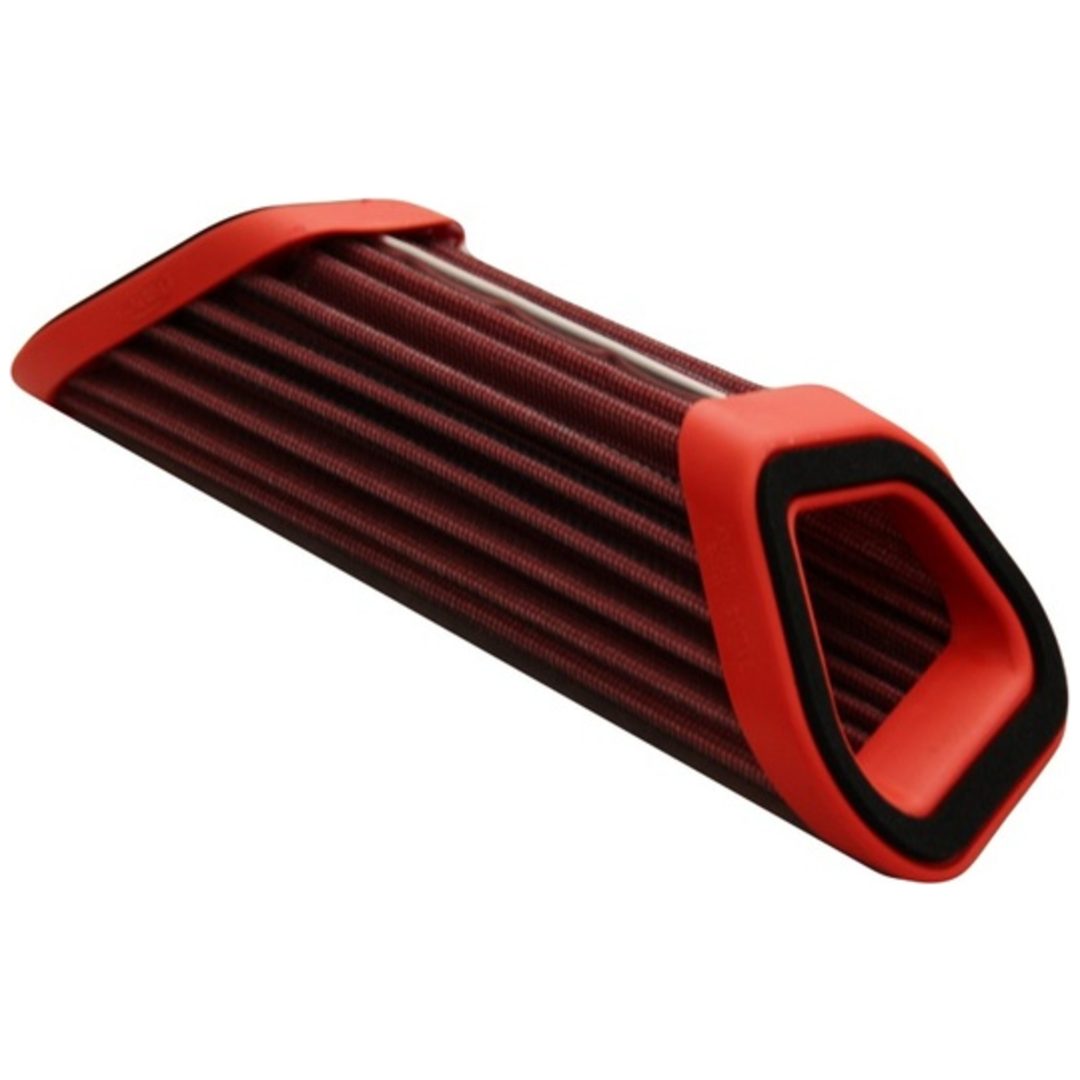 Luftfilter BMC