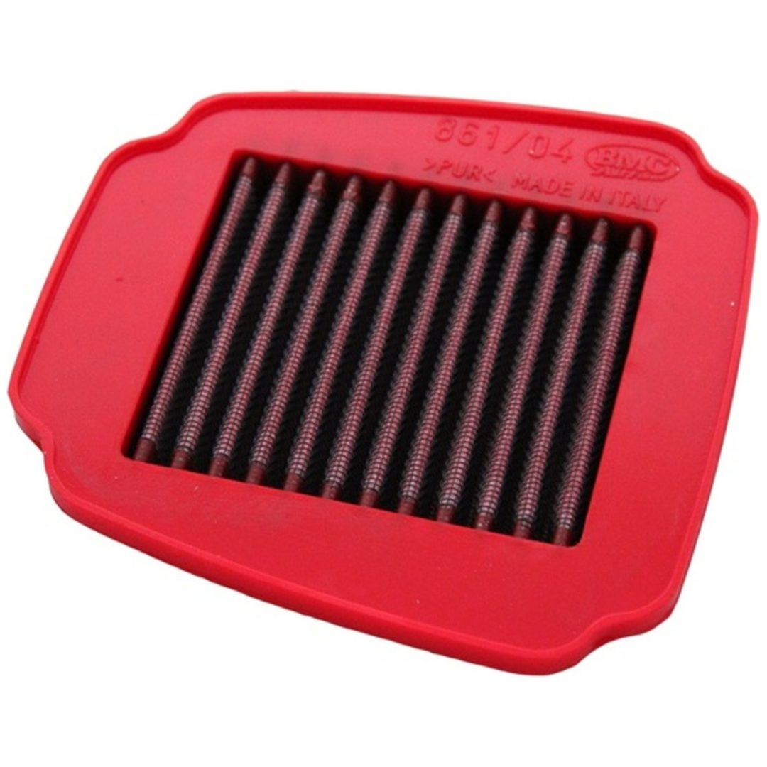 Luftfilter BMC