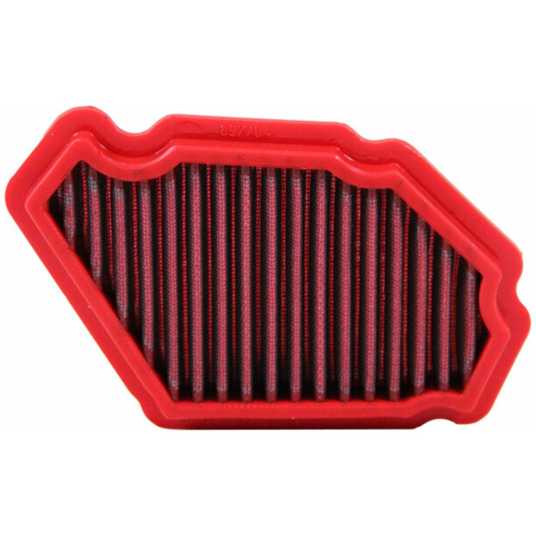 Luftfilter BMC