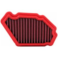 Luftfilter BMC