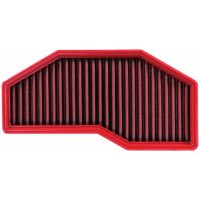 Luftfilter BMC