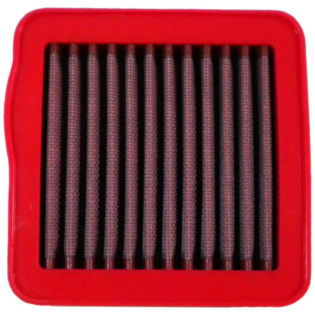 Luftfilter BMC