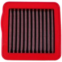 Luftfilter BMC