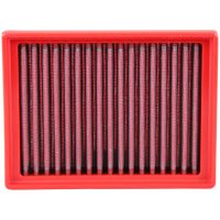 Luftfilter BMC