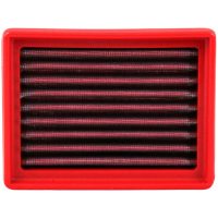 Luftfilter BMC