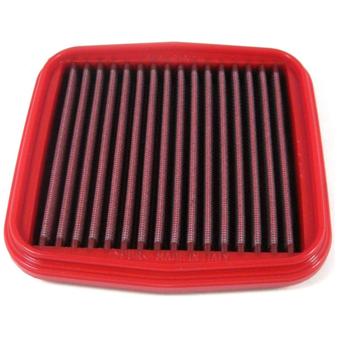 Luftfilter BMC
