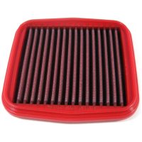 Luftfilter BMC