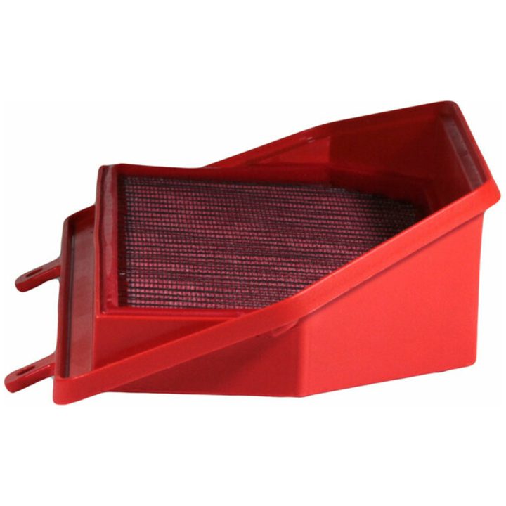 Luftfilter BMC – bild 3