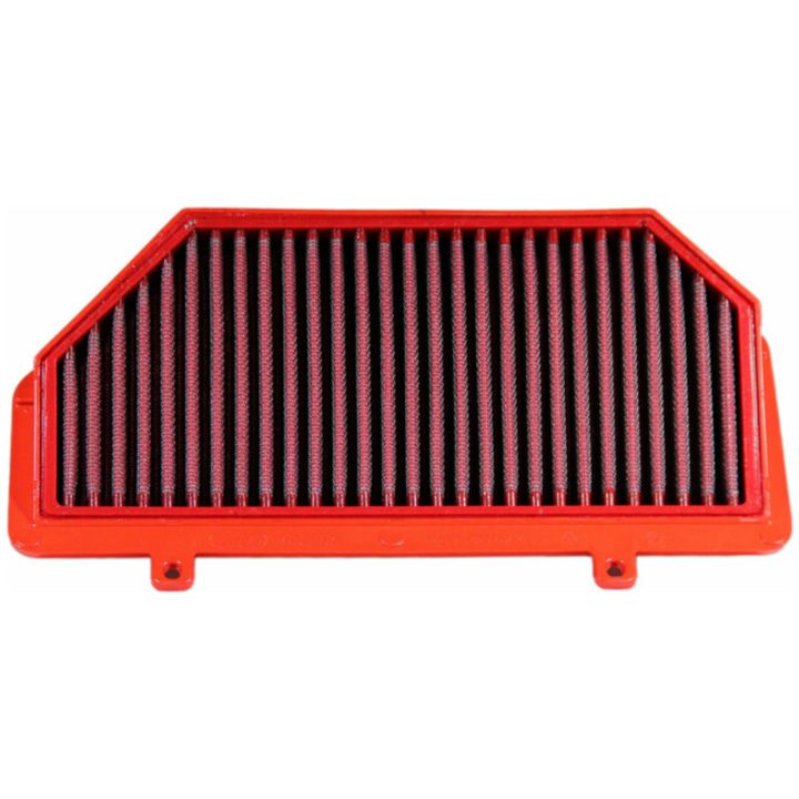 Luftfilter BMC – bild 2