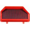 Luftfilter BMC – miniatyr 1