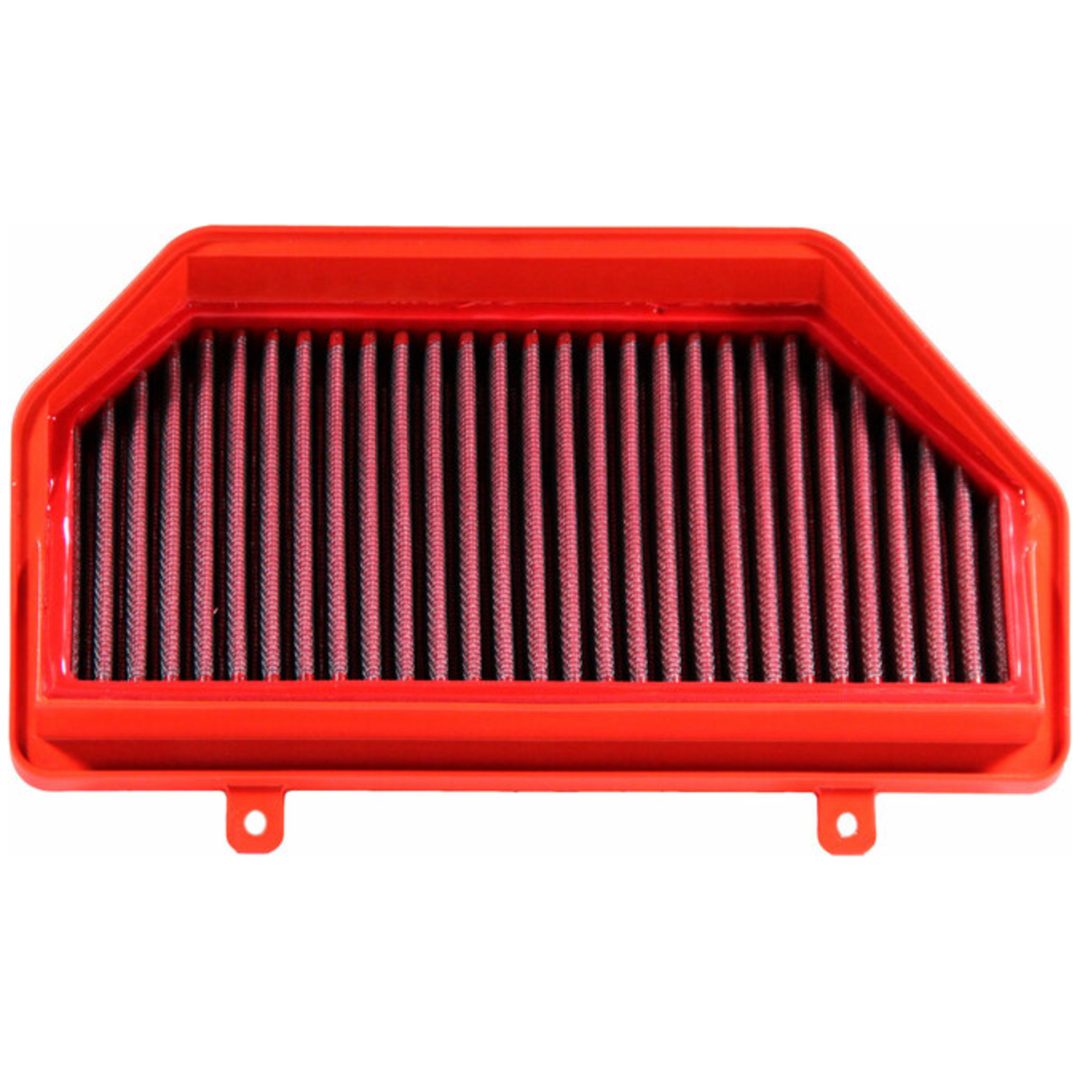 Luftfilter BMC