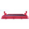 Luftfilter BMC – miniatyr 2