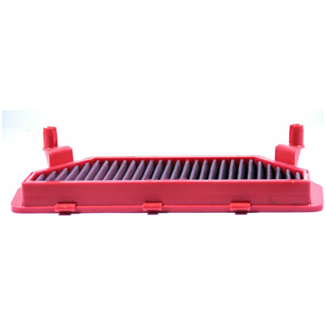 Luftfilter BMC – bild 2