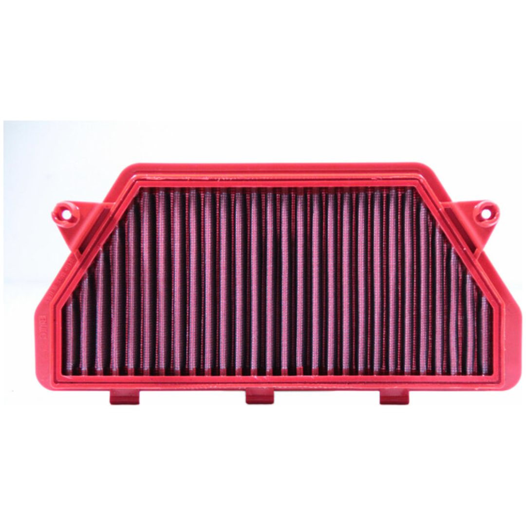 Luftfilter BMC