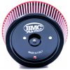 Luftfilter BMC – miniatyr 2