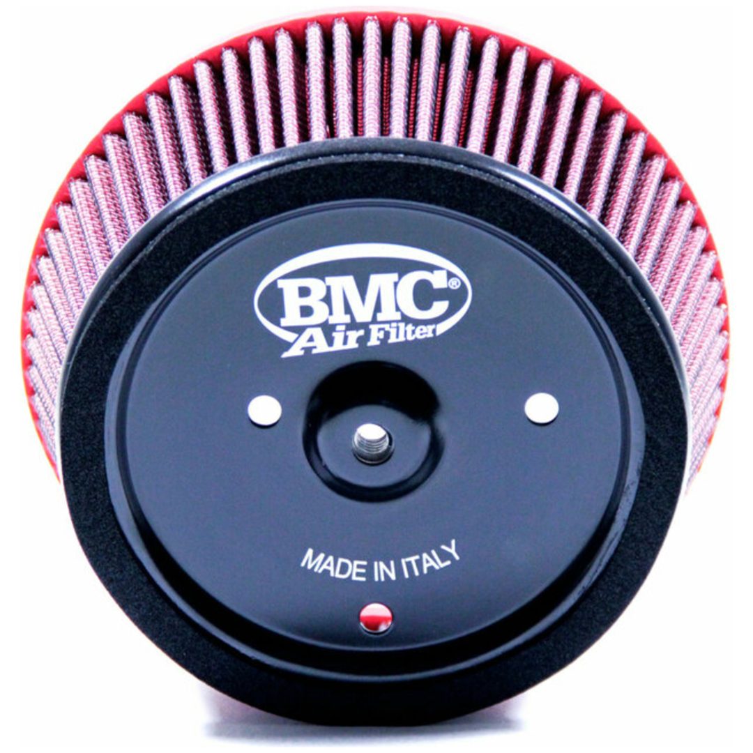 Luftfilter BMC – bild 2