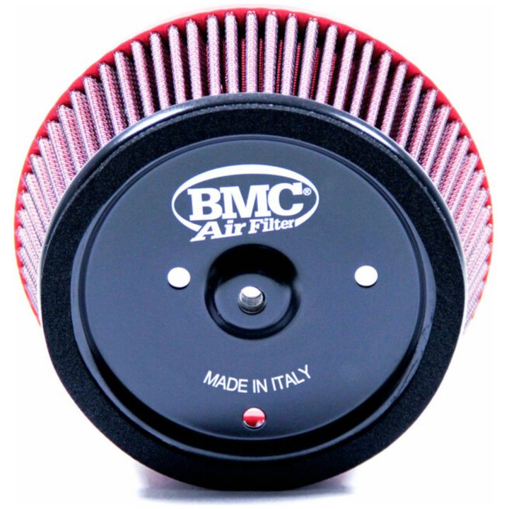 Luftfilter BMC – bild 2