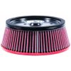 Luftfilter BMC – miniatyr 1