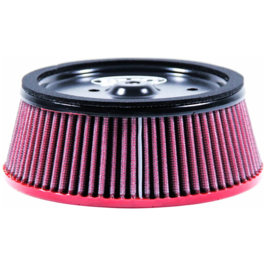 Luftfilter BMC