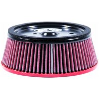 Luftfilter BMC