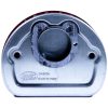 Luftfilter BMC – miniatyr 2