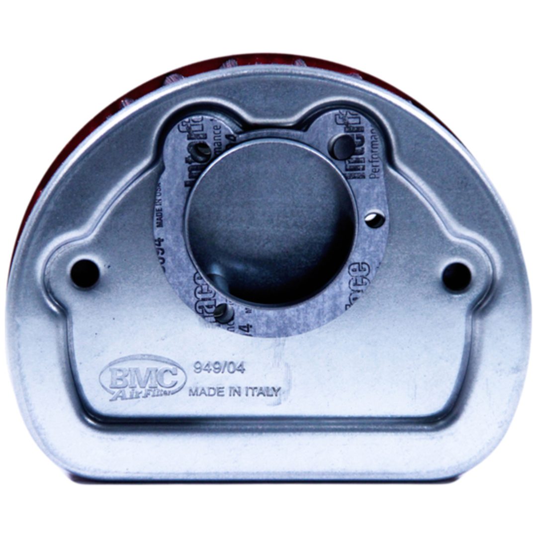 Luftfilter BMC – bild 2