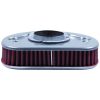 Luftfilter BMC – miniatyr 1